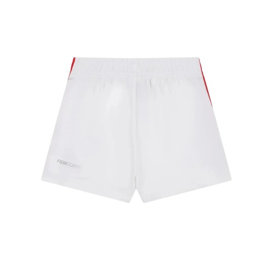 Kit Home Charlton Athletic 2026/27 bambino Kit Home Charlton Athletic 2026/27 bambino