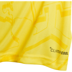 Kit home del Club América 2026/27 da bambino