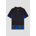 Maglia Casa Bambino Pisa 2025/26