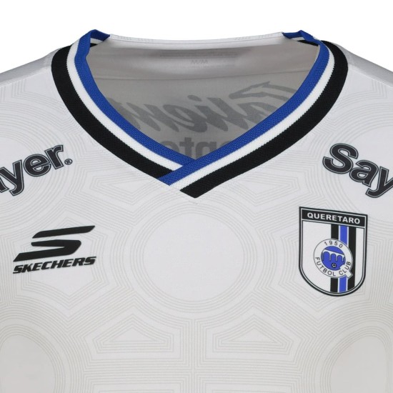 Maglia da casa Querétaro FC 2026/27 Uomo