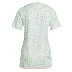 Messico Maglia Trasferta Donna 2023 Messico Maglia Trasferta Donna 2023