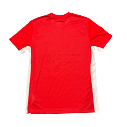 Maglia Home Uomo Degerfors IF 2026