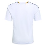 Bambino LA Galaxy 2026 Maglia Home