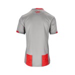 Maglia Casa Uomo Cremonese 2025/26