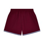Pantaloncini Away Bambino West Ham United 2026/27