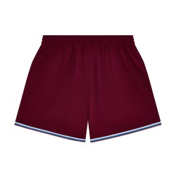 Pantaloncini Away Uomo West Ham United 2026/27