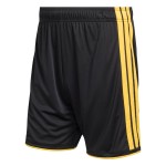 Pantaloncini Belgio Coppa del Mondo 2026 Home Uomo Pantaloncini Belgio Coppa del Mondo 2026 Home Uomo
