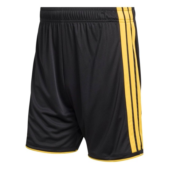 Pantaloncini Belgio Coppa del Mondo 2026 Home Uomo Pantaloncini Belgio Coppa del Mondo 2026 Home Uomo