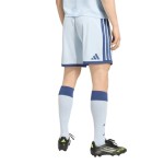 Pantaloncini Third Bambino Ajax 2026/27 Pantaloncini Third Bambino Ajax 2026/27