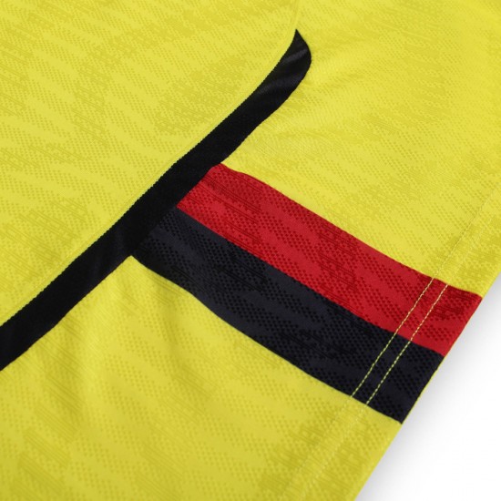 Completo da casa Watford 2026/27 Bambino Completo da casa Watford 2026/27 Bambino