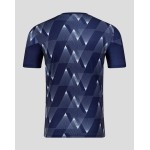 Maglia Terza Preston North End Matchday Uomo 2025/26