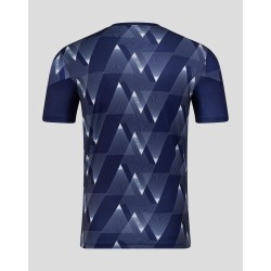 Maglia Terza Preston North End Matchday Uomo 2025/26