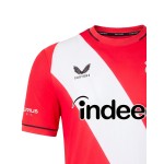 Maglia Home FC Utrecht 2026/27 Uomo
