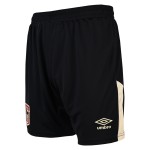 Pantaloncini Away Ipswich Town 2026/27 donna