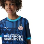 Maglia Third Bambino PSV 2026/27