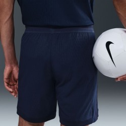 Pantaloncini Home PSG 2025/26 da uomo