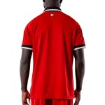 Maglia da trasferta del Siviglia FC 2026/27 da uomo Maglia da trasferta del Siviglia FC 2026/27 da uomo