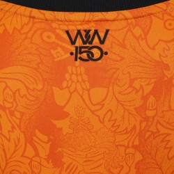 Maglia home Wolverhampton Wanderers 2026/27 Bambino