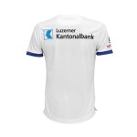 Maglia Trasferta FC Luzern 2024/25 Bambino Maglia Trasferta FC Luzern 2024/25 Bambino