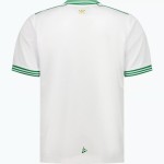 Bambini Hammarby IF maglia casa 2026 Bambini Hammarby IF maglia casa 2026