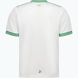 Uomo Hammarby IF maglia casa 2026