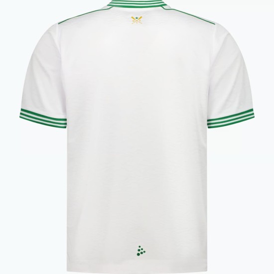 Bambini Hammarby IF maglia casa 2026 Bambini Hammarby IF maglia casa 2026