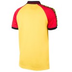 Maglia Retrò Casa Watford Uomo 1998/99
