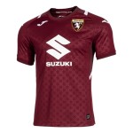 Maglia Home Torino 2026/27 Uomo Maglia Home Torino 2026/27 Uomo