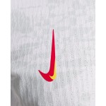 Maglia Terza Liverpool Donna 2024/25