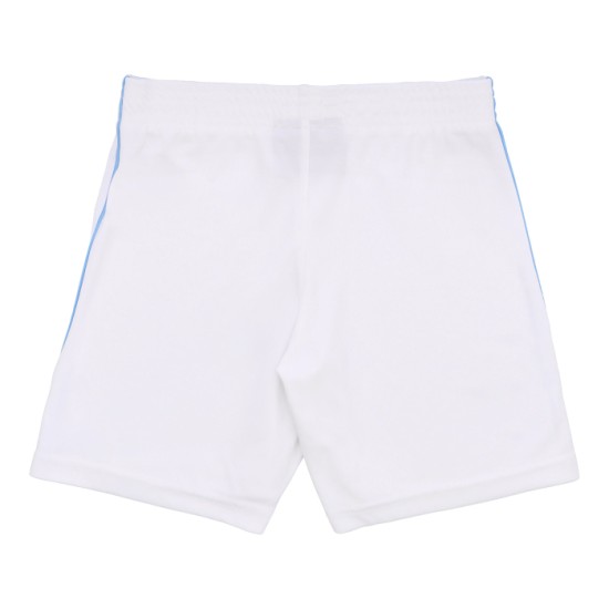 Kit Home Lazio 2026/27 bambino