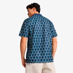 Maglia Retro per Uomini Portogallo 2025 Maglia Retro per Uomini Portogallo 2025