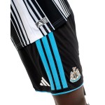 Pantaloncini casa Newcastle United 2026/27 donna