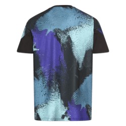 Uomo Hertha BSC Maglia Pre-partita Terza 2025/26