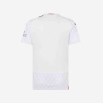 Maglia casalinga donna Milan 2023/24 Maglia casalinga donna Milan 2023/24