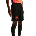 Pantaloncini Paesi Bassi Coppa del Mondo 2026 Home Uomo Pantaloncini Paesi Bassi Coppa del Mondo 2026 Home Uomo