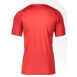 Maglia terza bambino 1. FC Nürnberg 2025/26