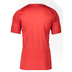 Maglia terza bambino 1. FC Nürnberg 2025/26 Maglia terza bambino 1. FC Nürnberg 2025/26