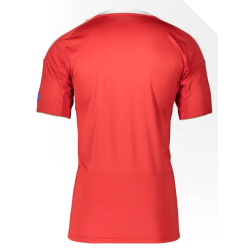 Maglia terza uomo 1. FC Nürnberg 2025/26 Maglia terza uomo 1. FC Nürnberg 2025/26