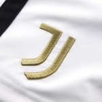 Pantaloncini Home Bambino Juventus 2026/27 Pantaloncini Home Bambino Juventus 2026/27
