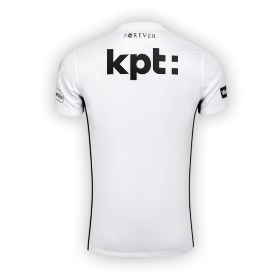 Maglia Trasferta Donna BSC Young Boys 2024/25