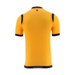 Maglia Casa Ecuador 2025 Uomo