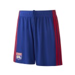 Pantaloncini casa OL 2026/27 donna