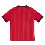 Maglia Away Bambino OL 2026/27 Maglia Away Bambino OL 2026/27
