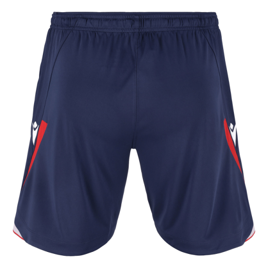 Pantaloncini Away Bologna FC 2026/27 Bambino