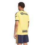Maglia home del Club América 2026/27 da uomo Maglia home del Club América 2026/27 da uomo