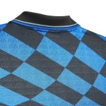 Maglia Argentina 1994 Retro Uomo
