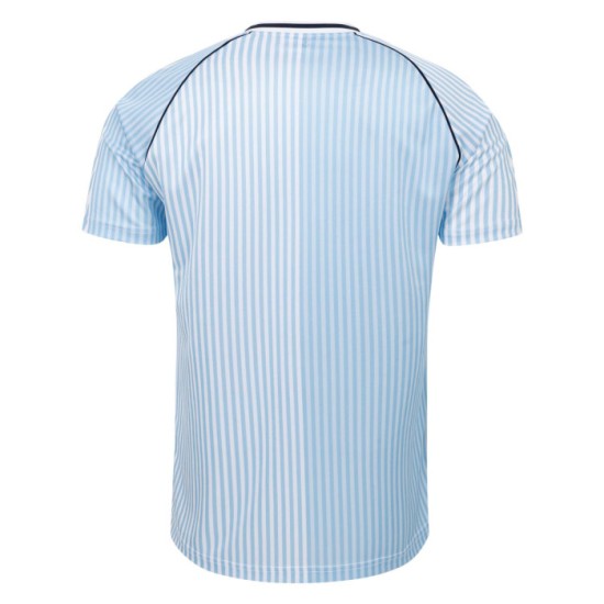 Maglia Retrò Casa Coventry City Bambino 1987/88
