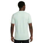 Maglia Coppa del Mondo 2026 Trasferta Francia Bambino Maglia Coppa del Mondo 2026 Trasferta Francia Bambino