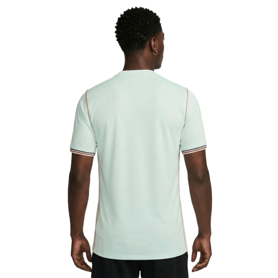 Maglia Coppa del Mondo 2026 Trasferta Francia Bambino Maglia Coppa del Mondo 2026 Trasferta Francia Bambino