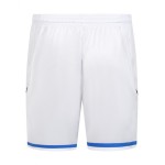 Pantaloncini Casa Donna Blackburn Rovers 2025/26